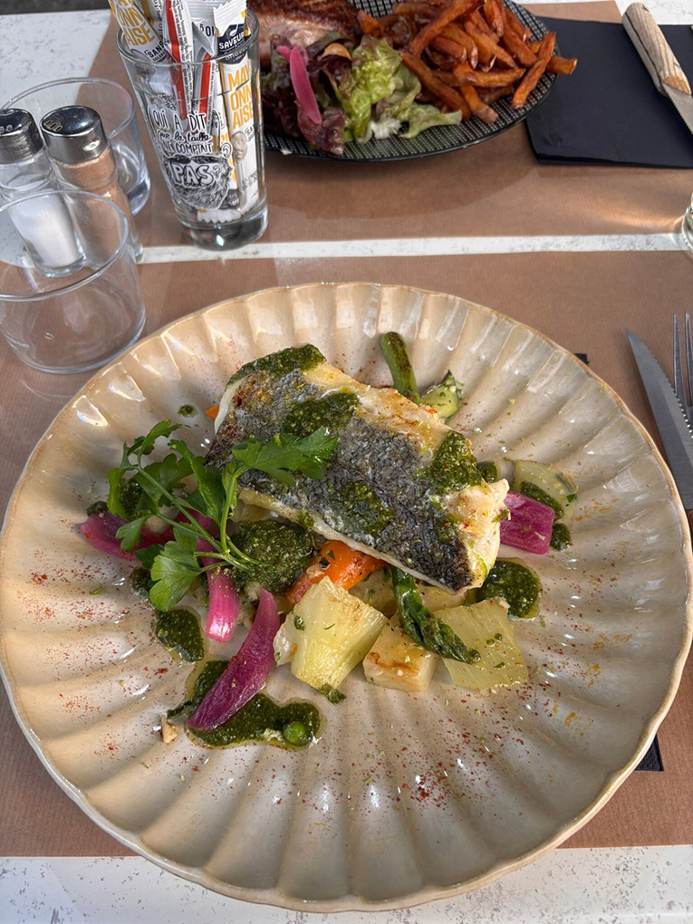 Bistrot-des-halles-photo2