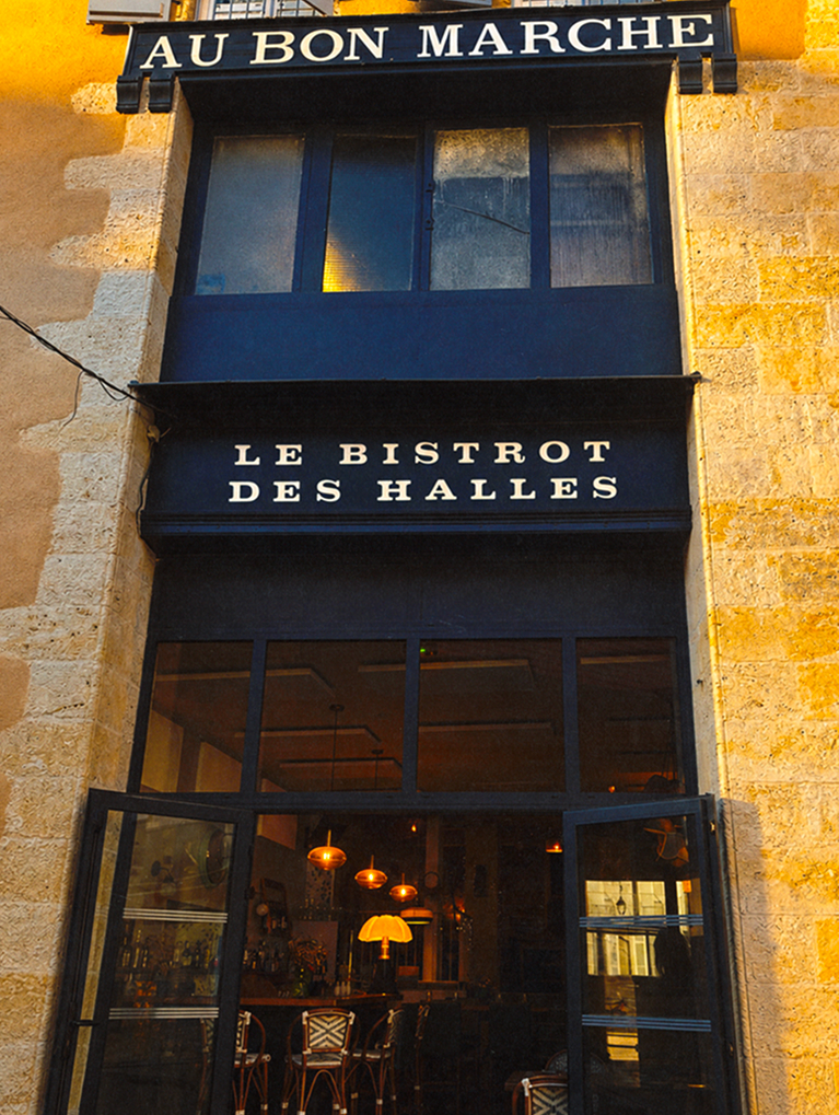 Bistrot-des-halles-photo3