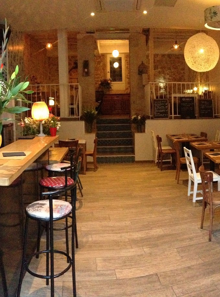 Bistrot-des-halles-photo4